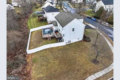 55 Jamie Circle, Gilbertsville, PA 19525 - Photo 45