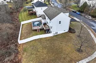 55 Jamie Cir, Gilbertsville, PA 19525 - Photo 45