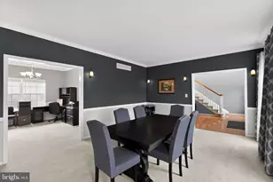 55 Jamie Cir, Gilbertsville, PA 19525 - Photo 7