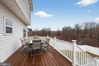 55 Jamie Circle, Gilbertsville, PA 19525 - Photo 37