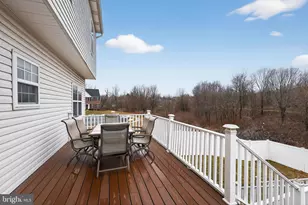 55 Jamie Cir, Gilbertsville, PA 19525 - Photo 37