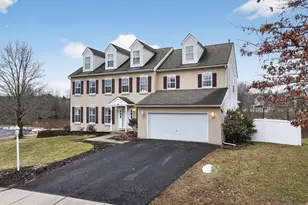 55 Jamie Cir, Gilbertsville, PA 19525 - Photo 41