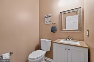 55 Jamie Cir, Gilbertsville, PA 19525 - Photo 17