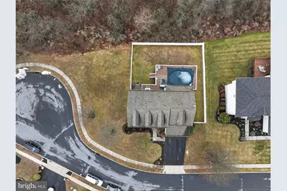 55 Jamie Circle, Gilbertsville, PA 19525 - Photo 49