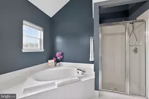 55 Jamie Cir, Gilbertsville, PA 19525 - Photo 29