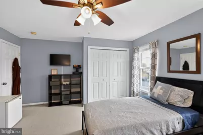 55 Jamie Circle, Gilbertsville, PA 19525 - Photo 25