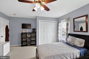 55 Jamie Cir, Gilbertsville, PA 19525 - Photo 25