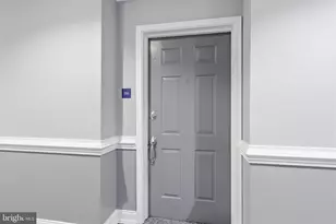 556 Carson Terrace, Huntingdon Valley, PA 19006 - Photo 3