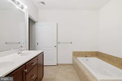 556 Carson Terrace, Huntingdon Valley, PA 19006 - Photo 17