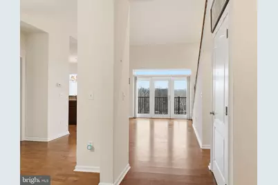 556 Carson Terrace, Huntingdon Valley, PA 19006 - Photo 3