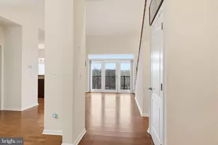 556 Carson Terrace, Huntingdon Valley, PA 19006 - Photo 3