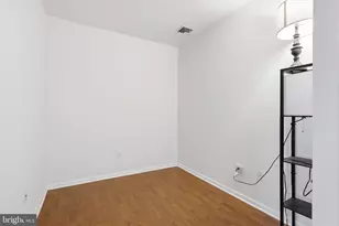 556 Carson Terrace, Huntingdon Valley, PA 19006 - Photo 5