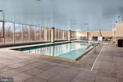 556 Carson Terrace, Huntingdon Valley, PA 19006 - Photo 33