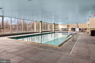 556 Carson Terrace, Huntingdon Valley, PA 19006 - Photo 33