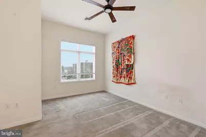 556 Carson Terrace, Huntingdon Valley, PA 19006 - Photo 19