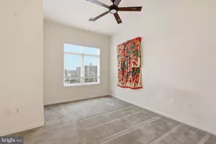 556 Carson Terrace, Huntingdon Valley, PA 19006 - Photo 19