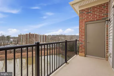 556 Carson Terrace, Huntingdon Valley, PA 19006 - Photo 27