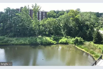 556 Carson Terrace, Huntingdon Valley, PA 19006 - Photo 41