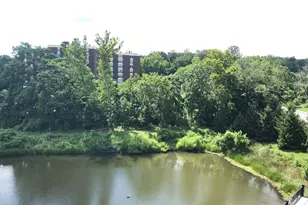 556 Carson Terrace, Huntingdon Valley, PA 19006 - Photo 41