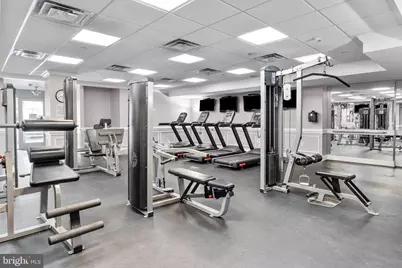 556 Carson Terrace, Huntingdon Valley, PA 19006 - Photo 35