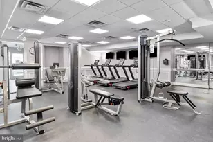 556 Carson Terrace, Huntingdon Valley, PA 19006 - Photo 35