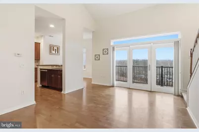 556 Carson Terrace, Huntingdon Valley, PA 19006 - Photo 5