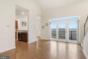 556 Carson Terrace, Huntingdon Valley, PA 19006 - Photo 5