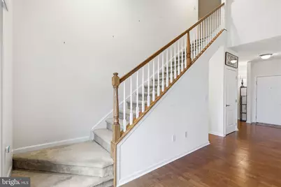 556 Carson Terrace, Huntingdon Valley, PA 19006 - Photo 21