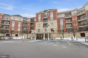 556 Carson Terrace, Huntingdon Valley, PA 19006 - Photo 1