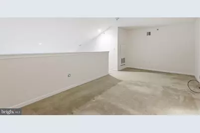 556 Carson Terrace, Huntingdon Valley, PA 19006 - Photo 23