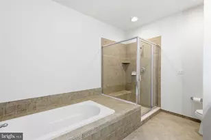 556 Carson Terrace, Huntingdon Valley, PA 19006 - Photo 15