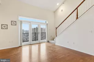 556 Carson Terrace, Huntingdon Valley, PA 19006 - Photo 7