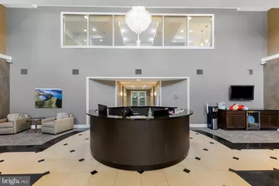 556 Carson Terrace, Huntingdon Valley, PA 19006 - Photo 29