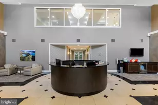 556 Carson Terrace, Huntingdon Valley, PA 19006 - Photo 29