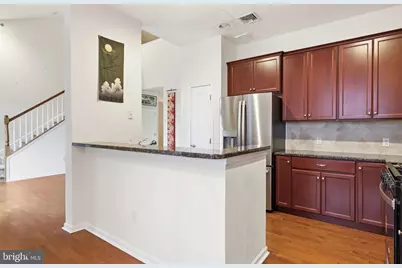 556 Carson Terrace, Huntingdon Valley, PA 19006 - Photo 9