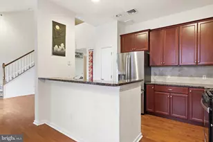 556 Carson Terrace, Huntingdon Valley, PA 19006 - Photo 9