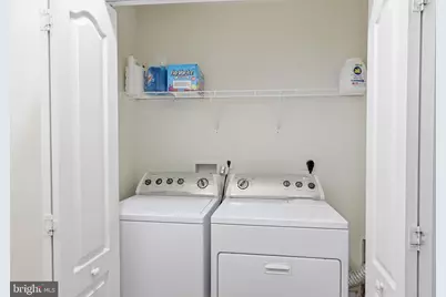 556 Carson Terrace, Huntingdon Valley, PA 19006 - Photo 25