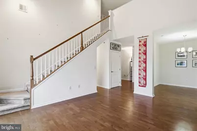 556 Carson Terrace, Huntingdon Valley, PA 19006 - Photo 7