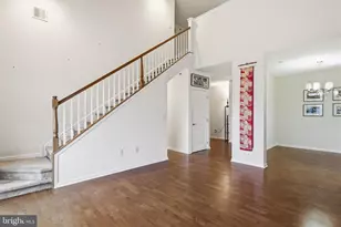 556 Carson Terrace, Huntingdon Valley, PA 19006 - Photo 7