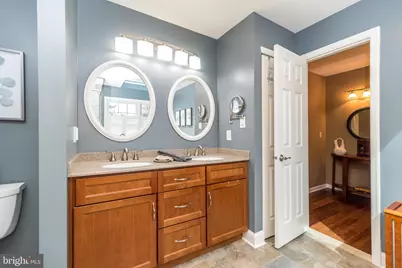 102 Oval Lane, North Wales, PA 19454 - Photo 37