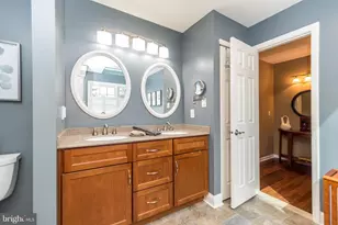 102 Oval Ln, North Wales, PA 19454 - Photo 37