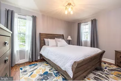 102 Oval Lane, North Wales, PA 19454 - Photo 17