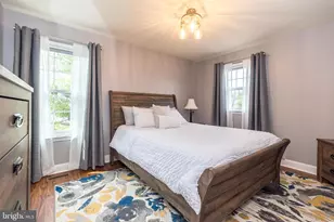 102 Oval Ln, North Wales, PA 19454 - Photo 17