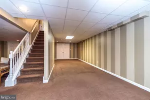 102 Oval Ln, North Wales, PA 19454 - Photo 63