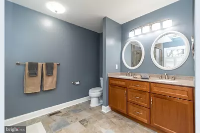 102 Oval Lane, North Wales, PA 19454 - Photo 39