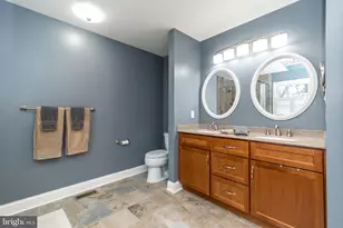 102 Oval Ln, North Wales, PA 19454 - Photo 39