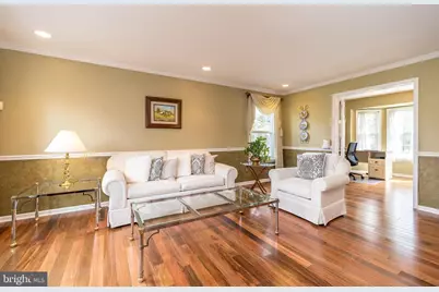 102 Oval Lane, North Wales, PA 19454 - Photo 61