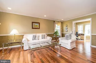 102 Oval Ln, North Wales, PA 19454 - Photo 61