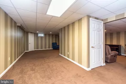 102 Oval Lane, North Wales, PA 19454 - Photo 65