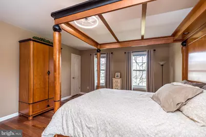 102 Oval Lane, North Wales, PA 19454 - Photo 33